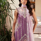Bin Ilyas Mehroze Lawn'25 96 A