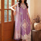 Bin Ilyas Mehroze Lawn'25 96 A