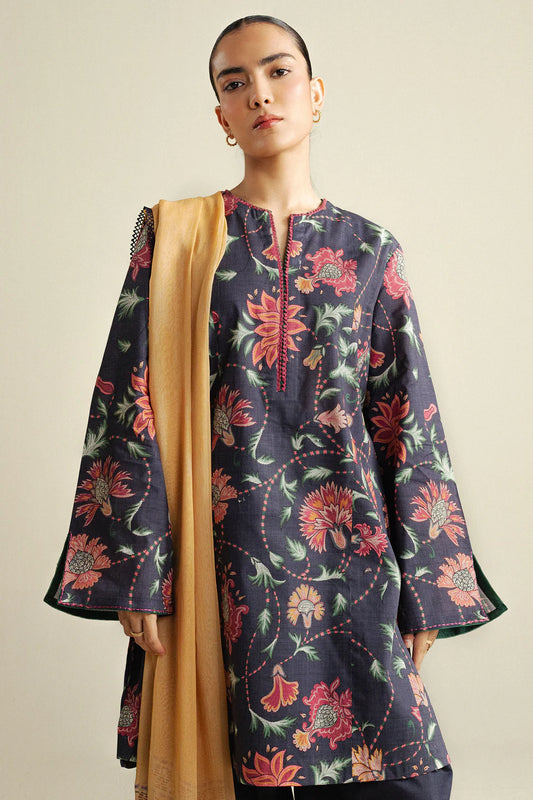 MEADOW-1B