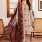 Iznik Dastaan Lawn'23 IDL-12 JUYAL