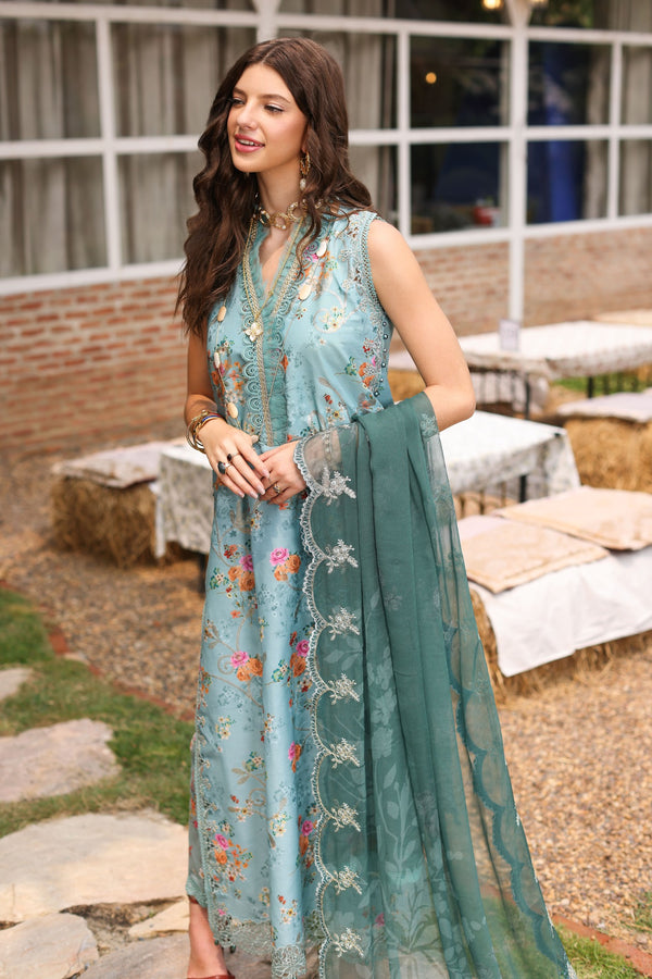 Noor Eid Luxe Printkari'23 Vol-02 D-07