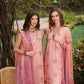 Noor Eid Luxe Printkari'23 Vol-02 D-06
