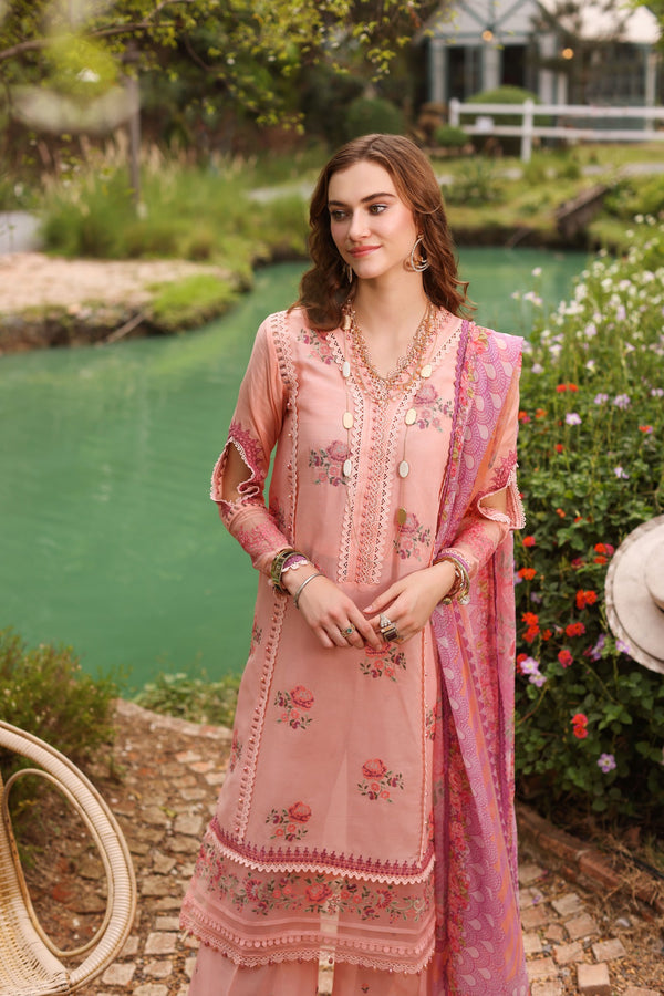 Noor Eid Luxe Printkari'23 Vol-02 D-06