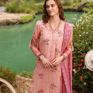 Noor Eid Luxe Printkari'23 Vol-02 D-06