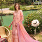Noor Eid Luxe Printkari'23 Vol-02 D-06