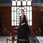 NOOR SCHIFFLI LASERKARI LAWN'25 D-07