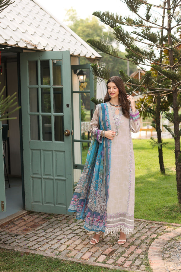 Noor Eid Luxe Printkari'23 Vol-02 D-04