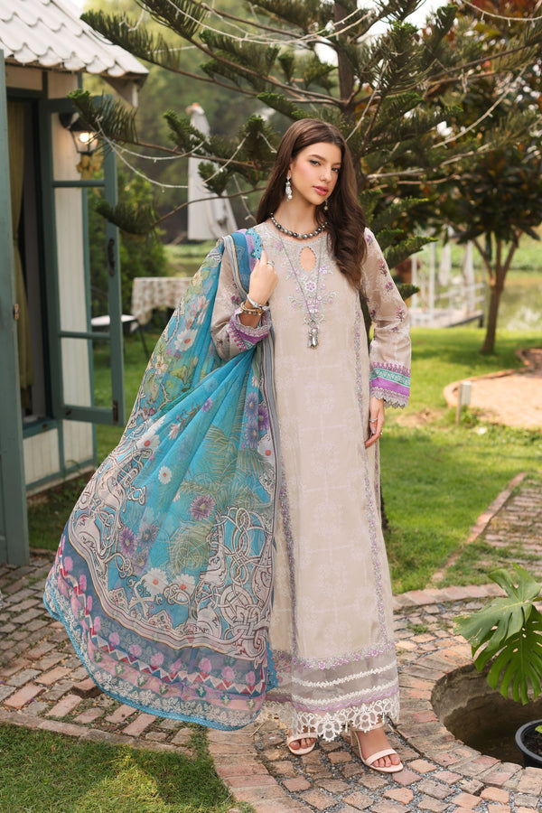 Noor Eid Luxe Printkari'23 Vol-02 D-04