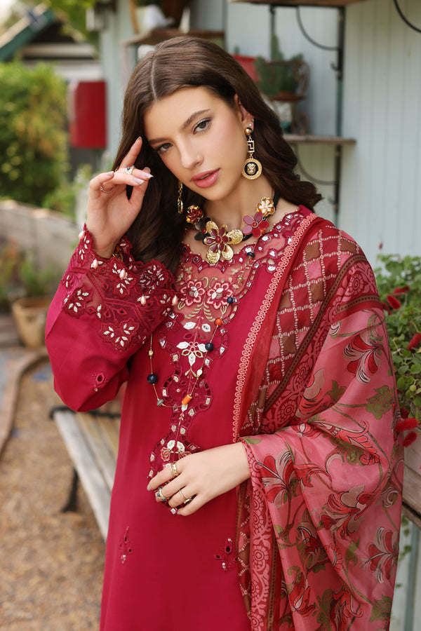 Noor Eid Luxe Printkari'23 Vol-02 D-03