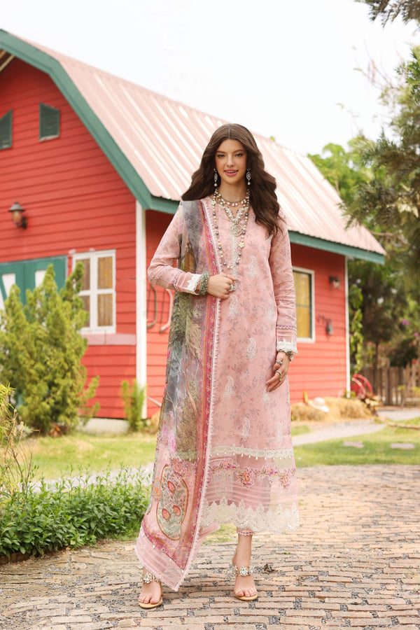 Noor Eid Luxe Printkari'23 Vol-02 D-01