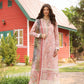 Noor Eid Luxe Printkari'23 Vol-02 D-01