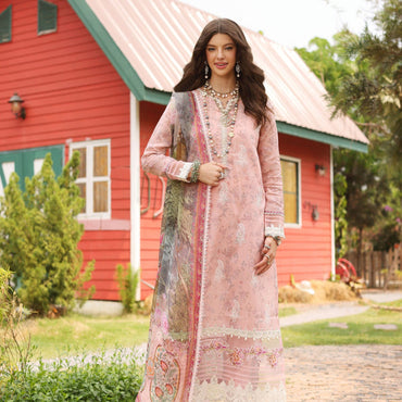 Noor Eid Luxe Printkari'23 Vol-02 D-01