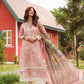 Noor Eid Luxe Printkari'23 Vol-02 D-01