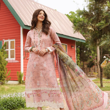 Noor Eid Luxe Printkari'23 Vol-02 D-01