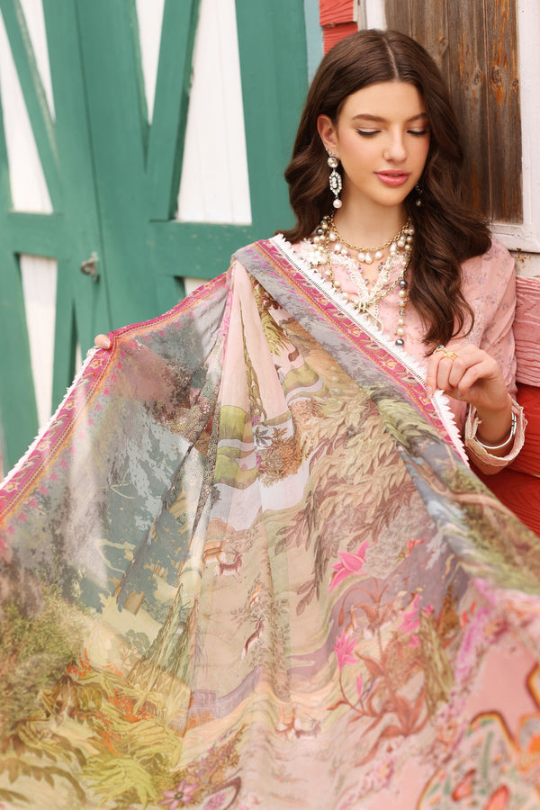 Noor Eid Luxe Printkari'23 Vol-02 D-01