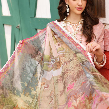 Noor Eid Luxe Printkari'23 Vol-02 D-01