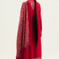 LAALAZAR BY ZARA SHAH