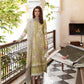Republic Amaani Eid Luxury'23 D7-A - Linaria