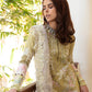 Republic Amaani Eid Luxury'23 D7-A - Linaria