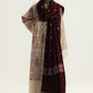 KEL BY ZARA SHAH