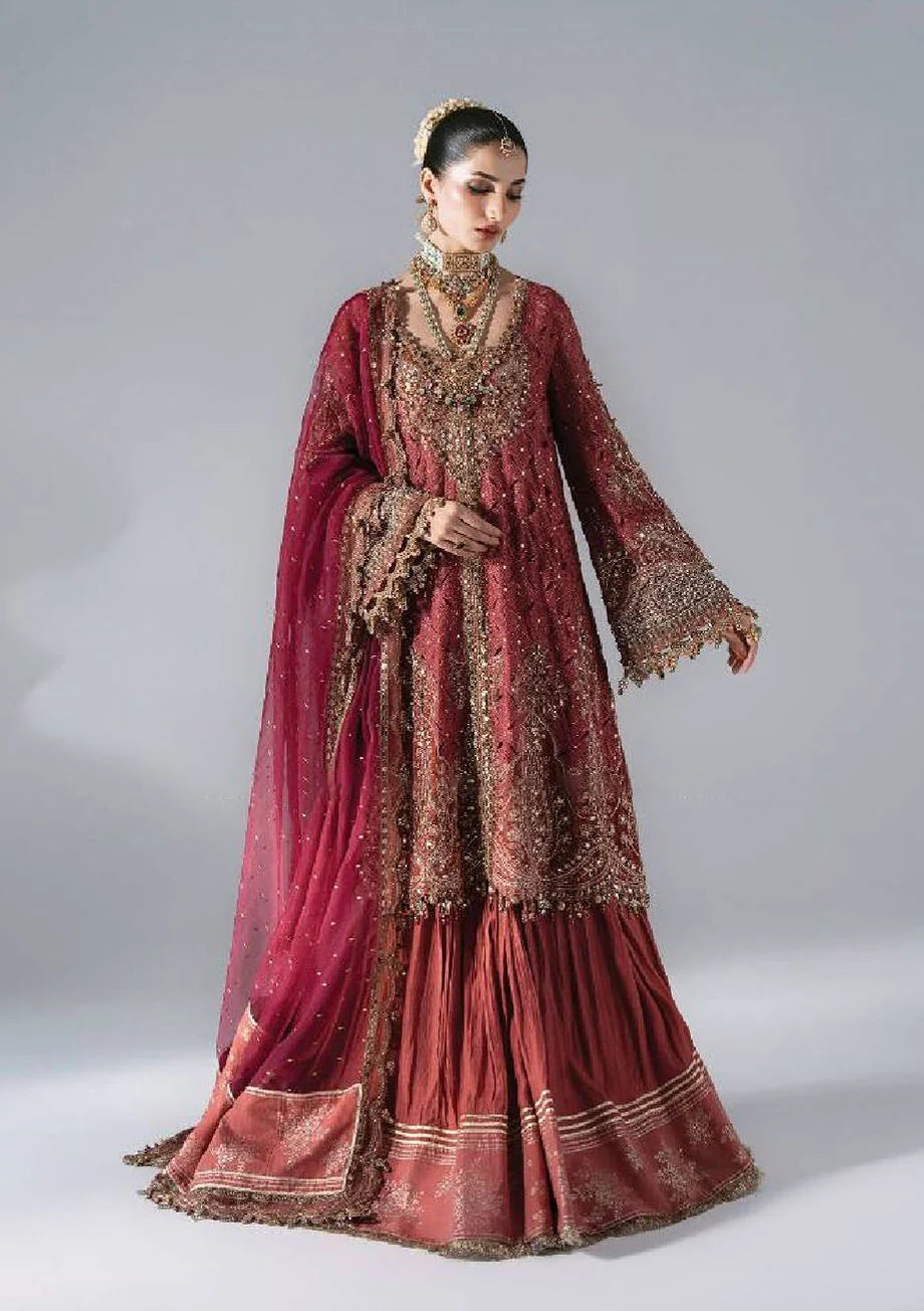 FORMAL/CHIFFON
