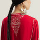 LAALAZAR BY ZARA SHAH