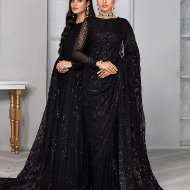 Zarif formals & Wedding Collections available at mohsin saeed Fabrics online store. 