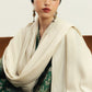 RUHAB BY ZARA SHAH
