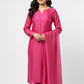 3 Piece rawsilk Rtw