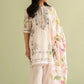 Coco By Zara Shahjahan Prints'25 D-03A-RIA