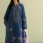 Coco By Zara Shahjahan Prints'25 D-03B-RIA