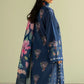 Coco By Zara Shahjahan Prints'25 D-03B-RIA