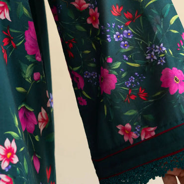 Coco By Zara Shahjahan Prints'25 D-04A-REENA