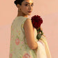 Coco By Zara Shahjahan Prints'25 D-05A-MIA