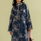 Coco By Zara Shahjahan Prints'25 D-08A-NORA