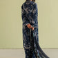 Coco By Zara Shahjahan Prints'25 D-08A-NORA