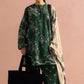 Coco By Zara Shahjahan Prints'25 D-08B-NORA