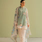 Coco By Zara Shahjahan Prints'25 D-02A-SOFIA