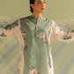 Coco By Zara Shahjahan Prints'25 D-02A-SOFIA
