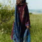 Coco by Zara Shahjahan Winter'24 D-08A AMETHYST