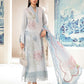 Maria.B M.Prints Eid Edit'24 D-1B
