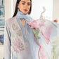 Maria.B M.Prints Eid Edit'24 D-1B