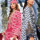 Maria.B M.Prints Eid Edit'24 D-8A