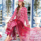 Maria.B M.Prints Eid Edit'24 D-8A