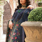 Maria.B M.Prints Eid Edit'24 D-6B