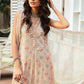 Maria.B M.Prints Eid Edit'24 D-3B