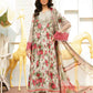 Maria.B M.Prints Eid Edit'24 D-4B