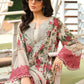 Maria.B M.Prints Eid Edit'24 D-4B