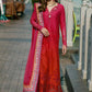 Noor by Saadia Asad Eid Schiffli Laserkari'23 D-04