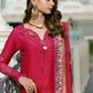 Noor by Saadia Asad Eid Schiffli Laserkari'23 D-04